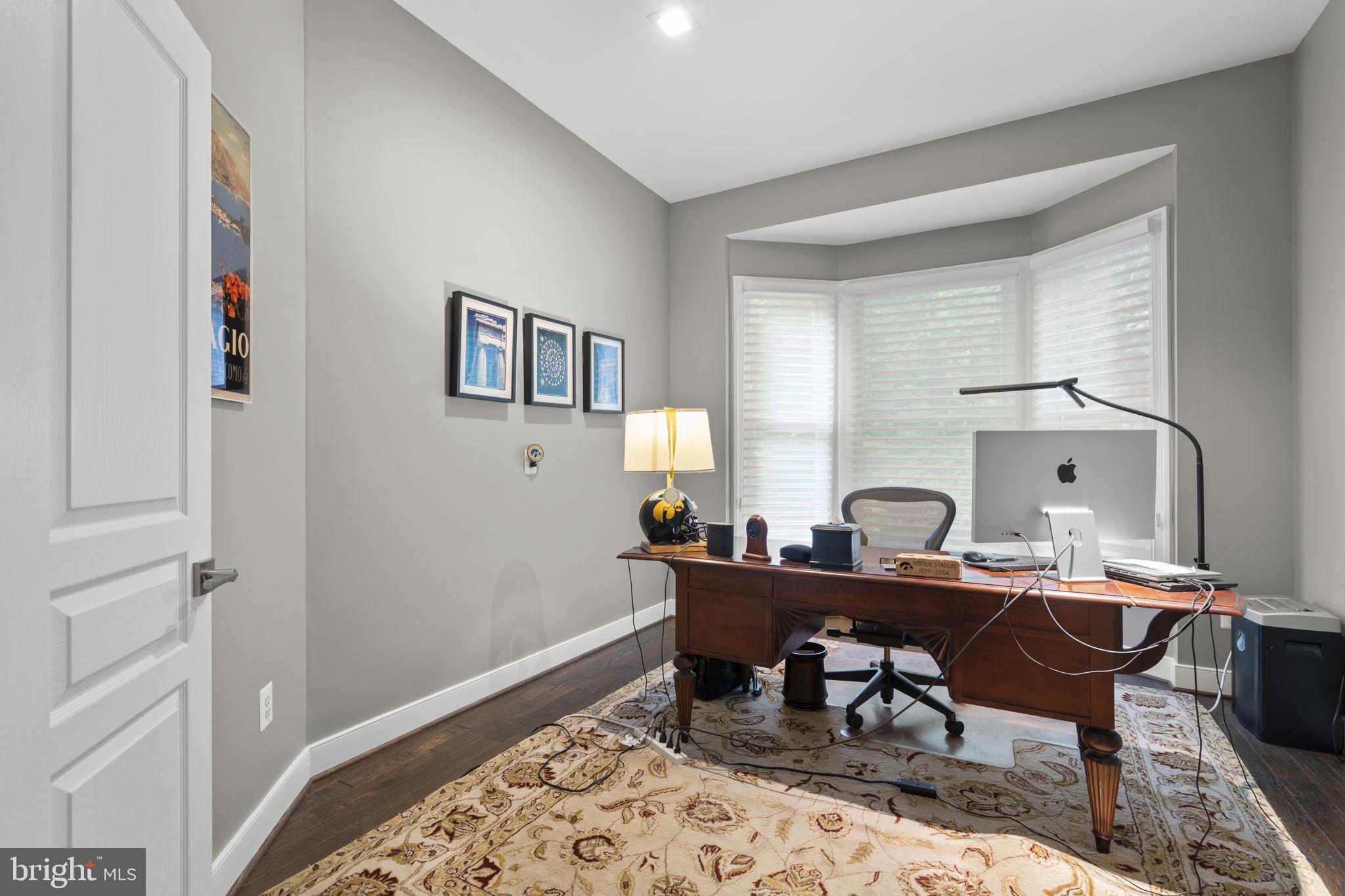 18429 Woodburn Road Leesburg, VA 20175 - Photo 25 of 82