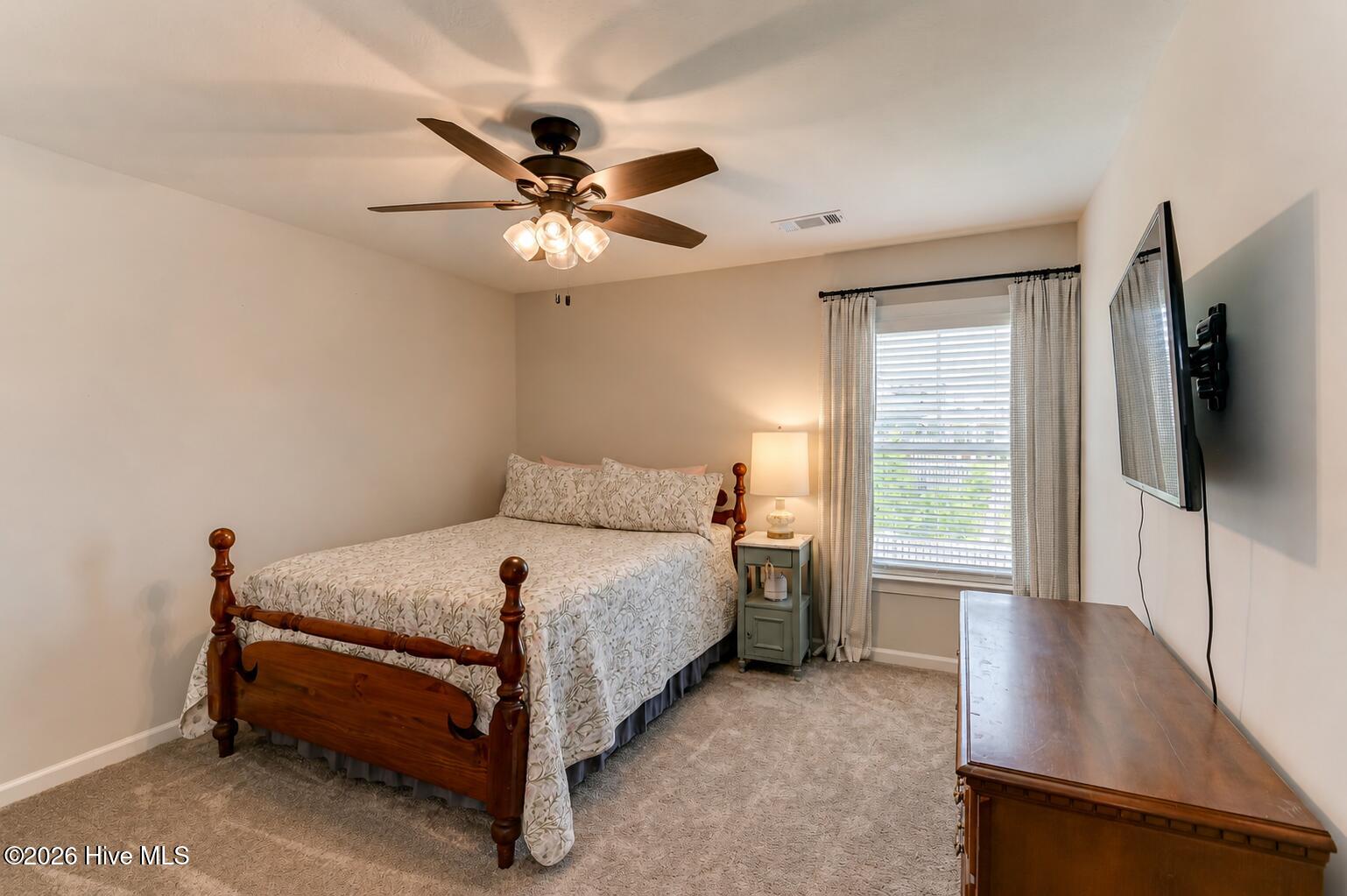 238 Prominence Drive Grovetown, GA 30813 - Photo 30 of 43
