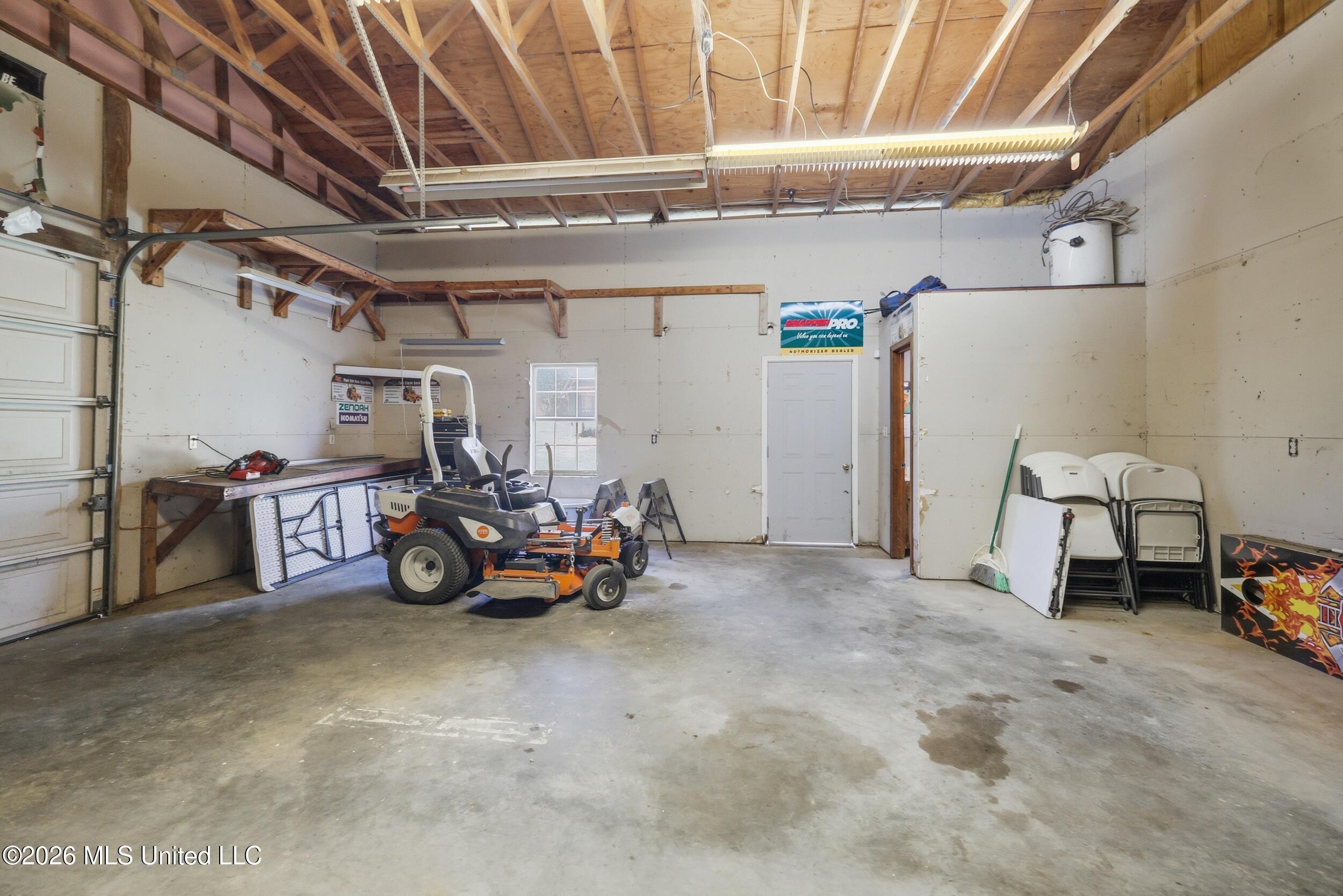 11 Fielding Road Wiggins, MS 39577 - Photo 36 of 50 54_r6__3240