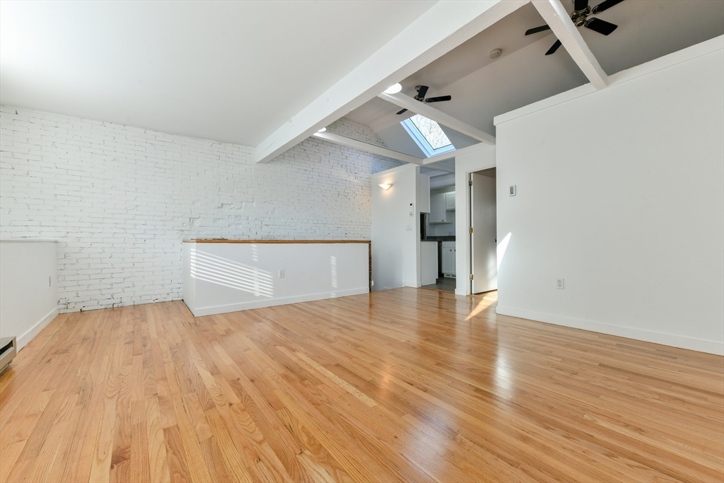 101 West Springfield Street, Unit 4 Boston, MA 02118 - Photo 2 of 13