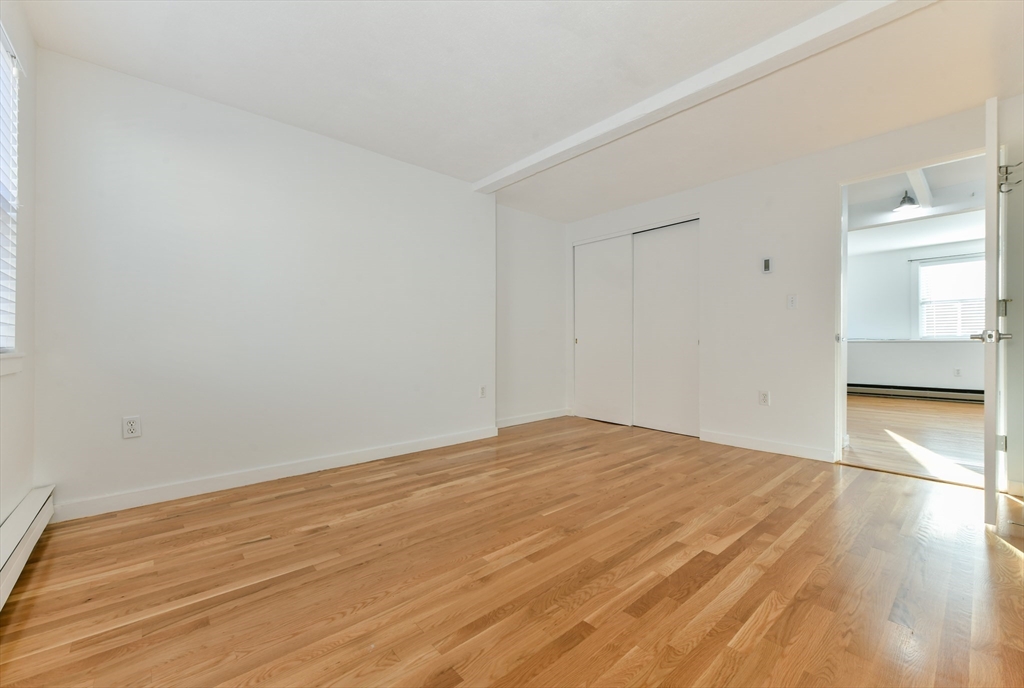 101 West Springfield Street, Unit 4 Boston, MA 02118 - Photo 7 of 13