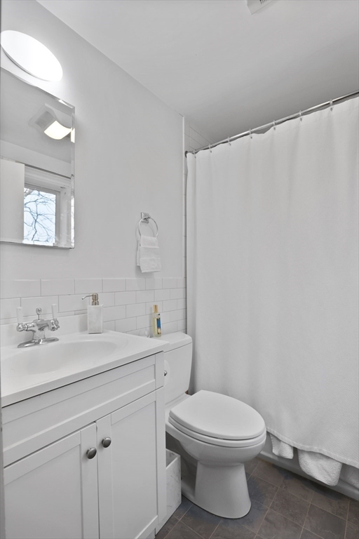 101 West Springfield Street, Unit 4 Boston, MA 02118 - Photo 8 of 13