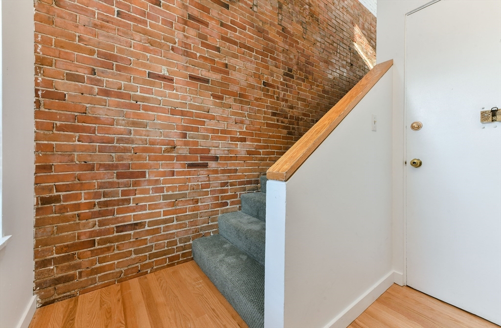 101 West Springfield Street, Unit 4 Boston, MA 02118 - Photo 9 of 13