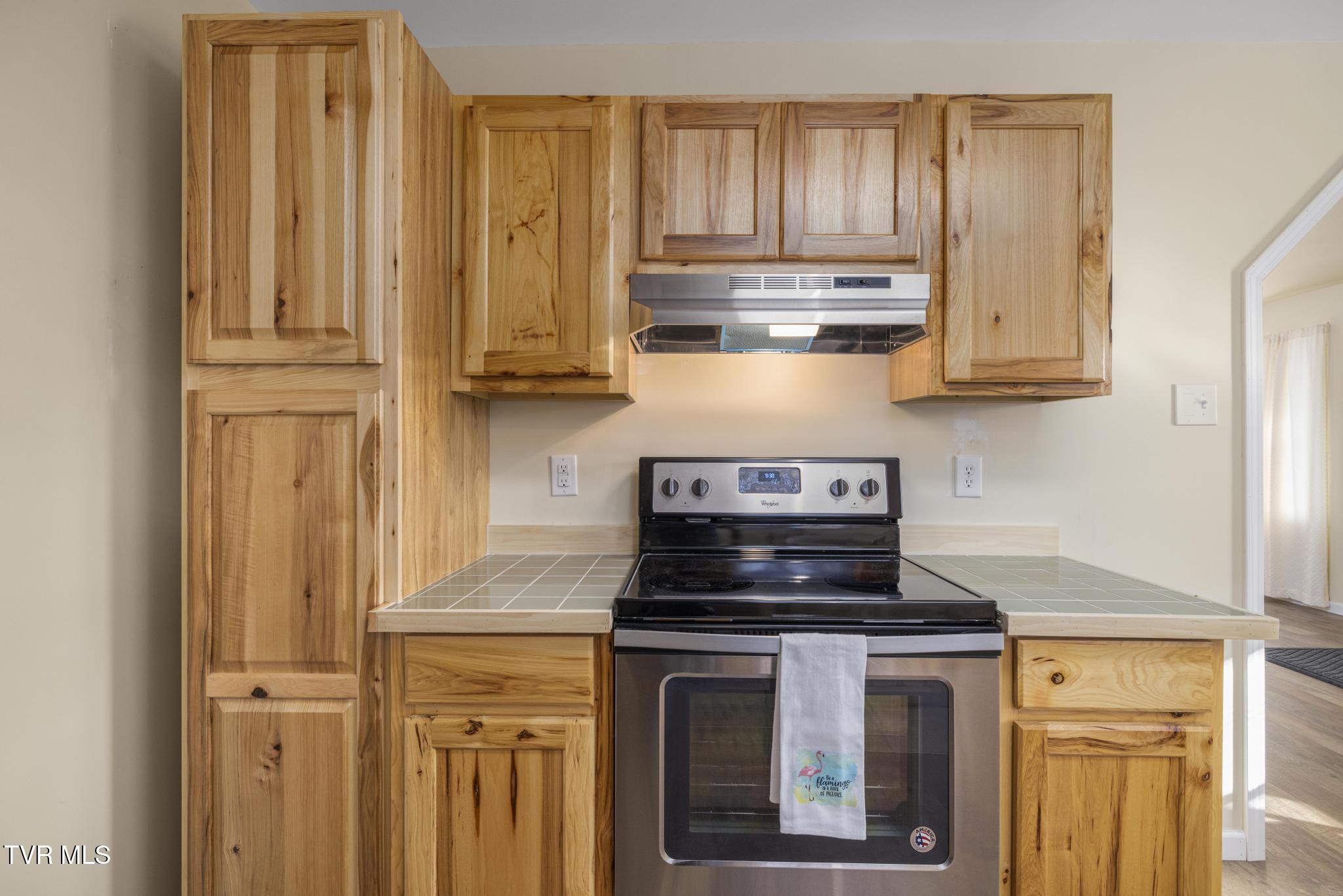 3086 Old State Rte 34 Limestone, TN 37681 - Photo 20 of 62 IMG_3574