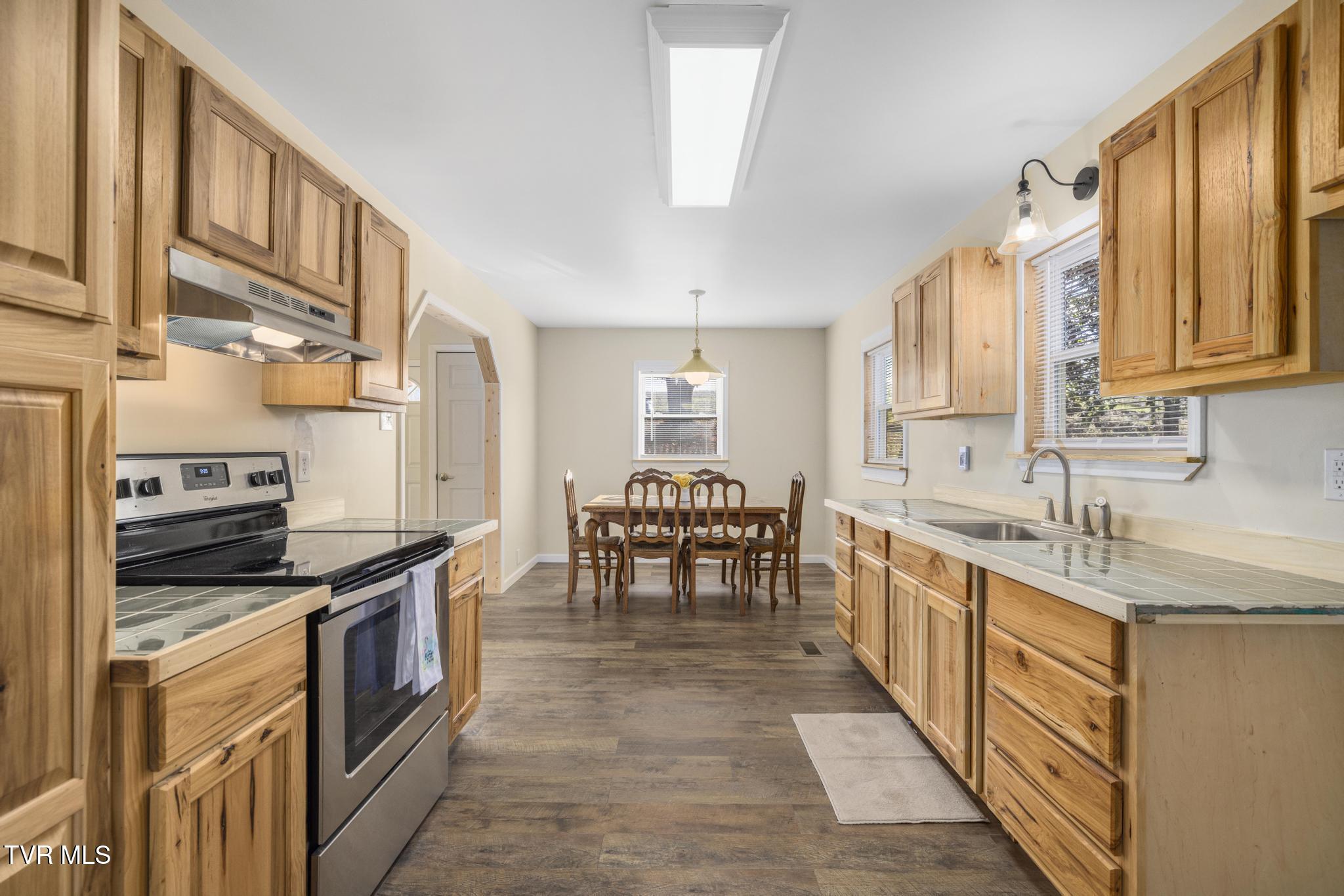 3086 Old State Rte 34 Limestone, TN 37681 - Photo 21 of 62 IMG_3580