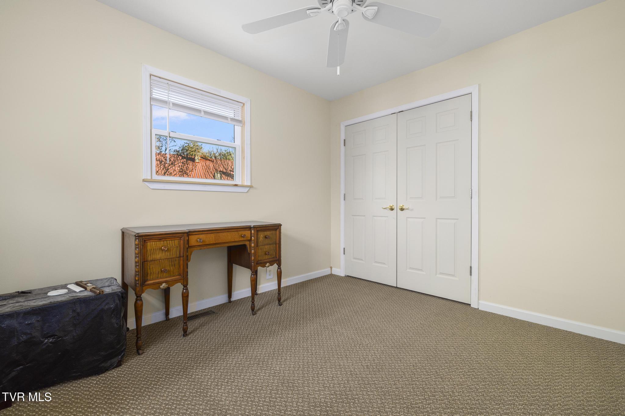 3086 Old State Rte 34 Limestone, TN 37681 - Photo 22 of 62 IMG_3617