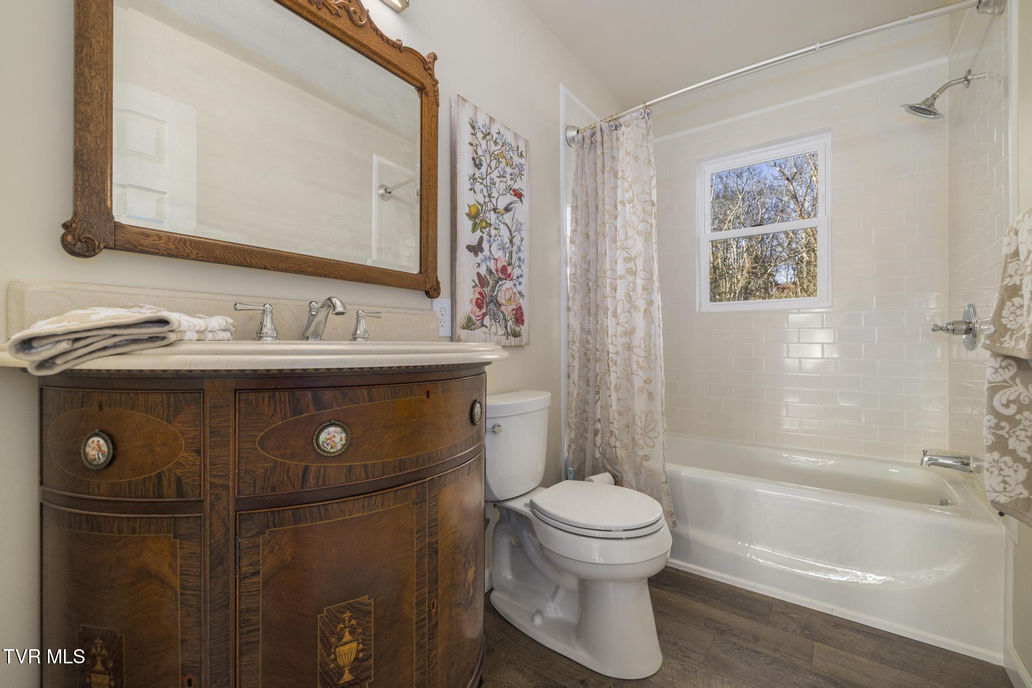 3086 Old State Rte 34 Limestone, TN 37681 - Photo 23 of 62 IMG_3621