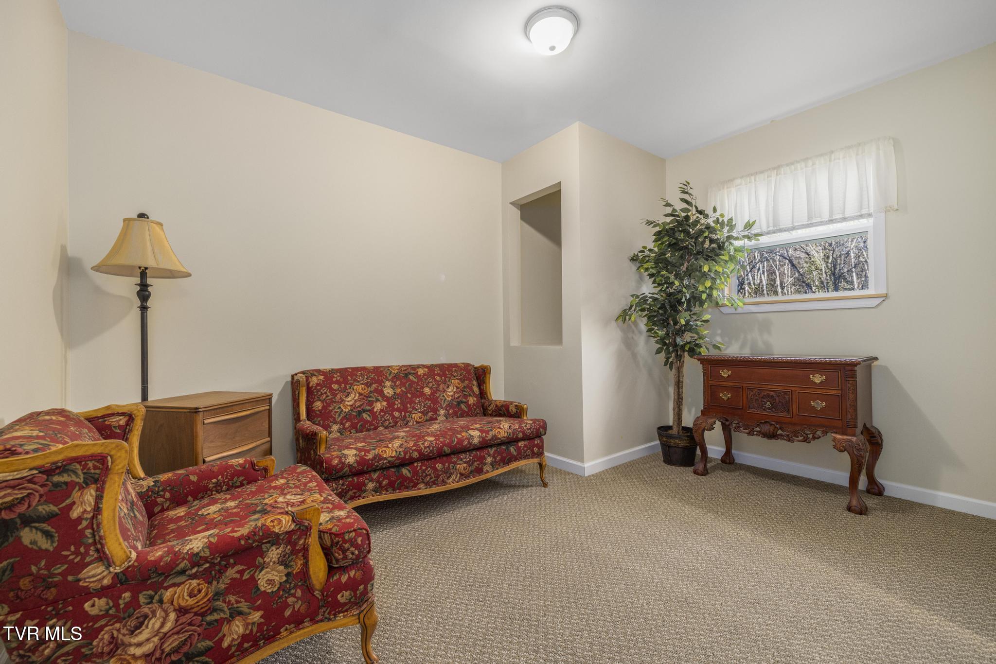 3086 Old State Rte 34 Limestone, TN 37681 - Photo 24 of 62 IMG_3627