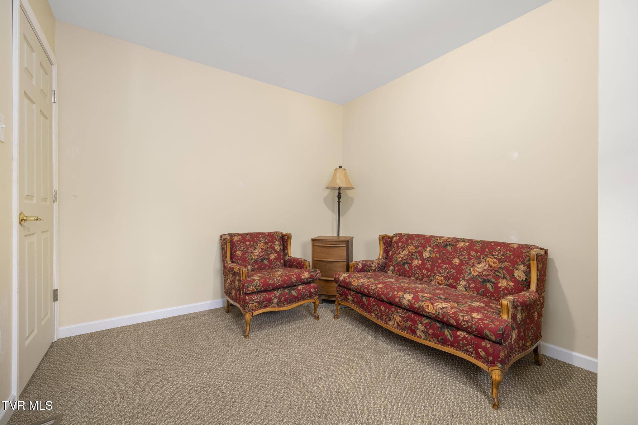 3086 Old State Rte 34 Limestone, TN 37681 - Photo 26 of 62 IMG_3640