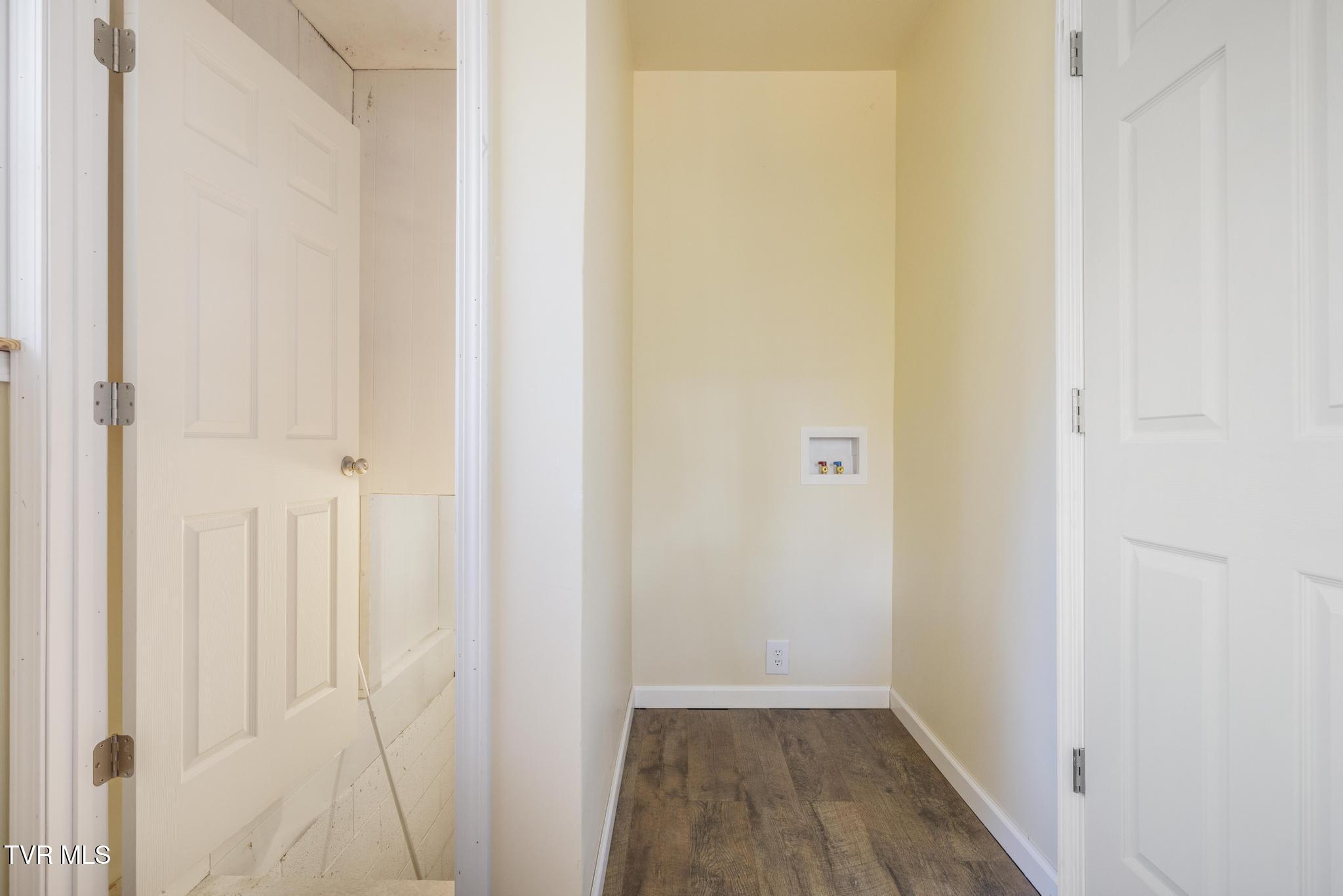 3086 Old State Rte 34 Limestone, TN 37681 - Photo 28 of 62 IMG_3587