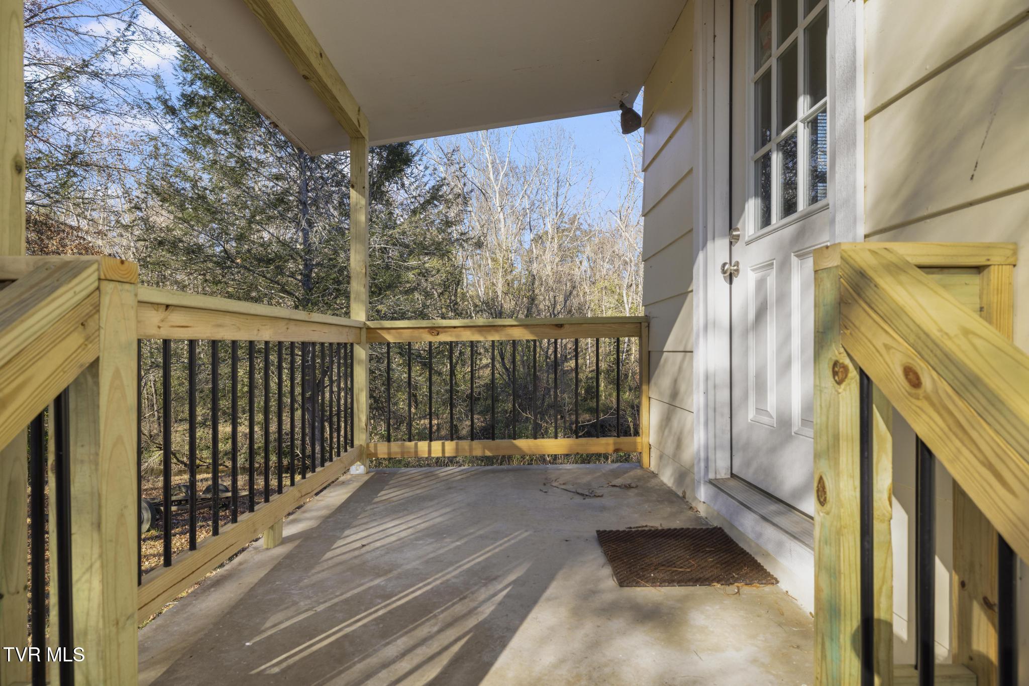 3086 Old State Rte 34 Limestone, TN 37681 - Photo 30 of 62 IMG_3675