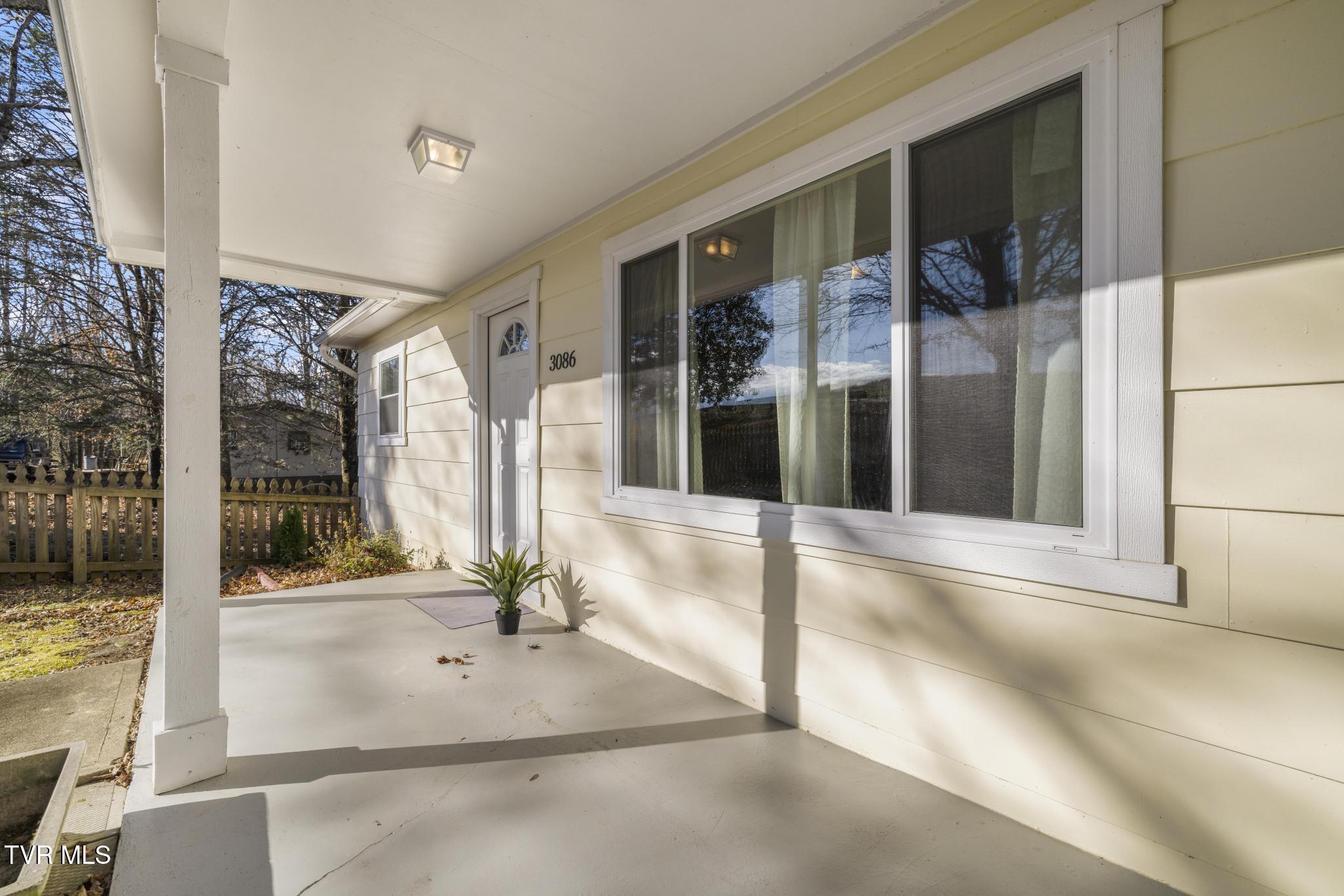 3086 Old State Rte 34 Limestone, TN 37681 - Photo 3 of 62 IMG_3666