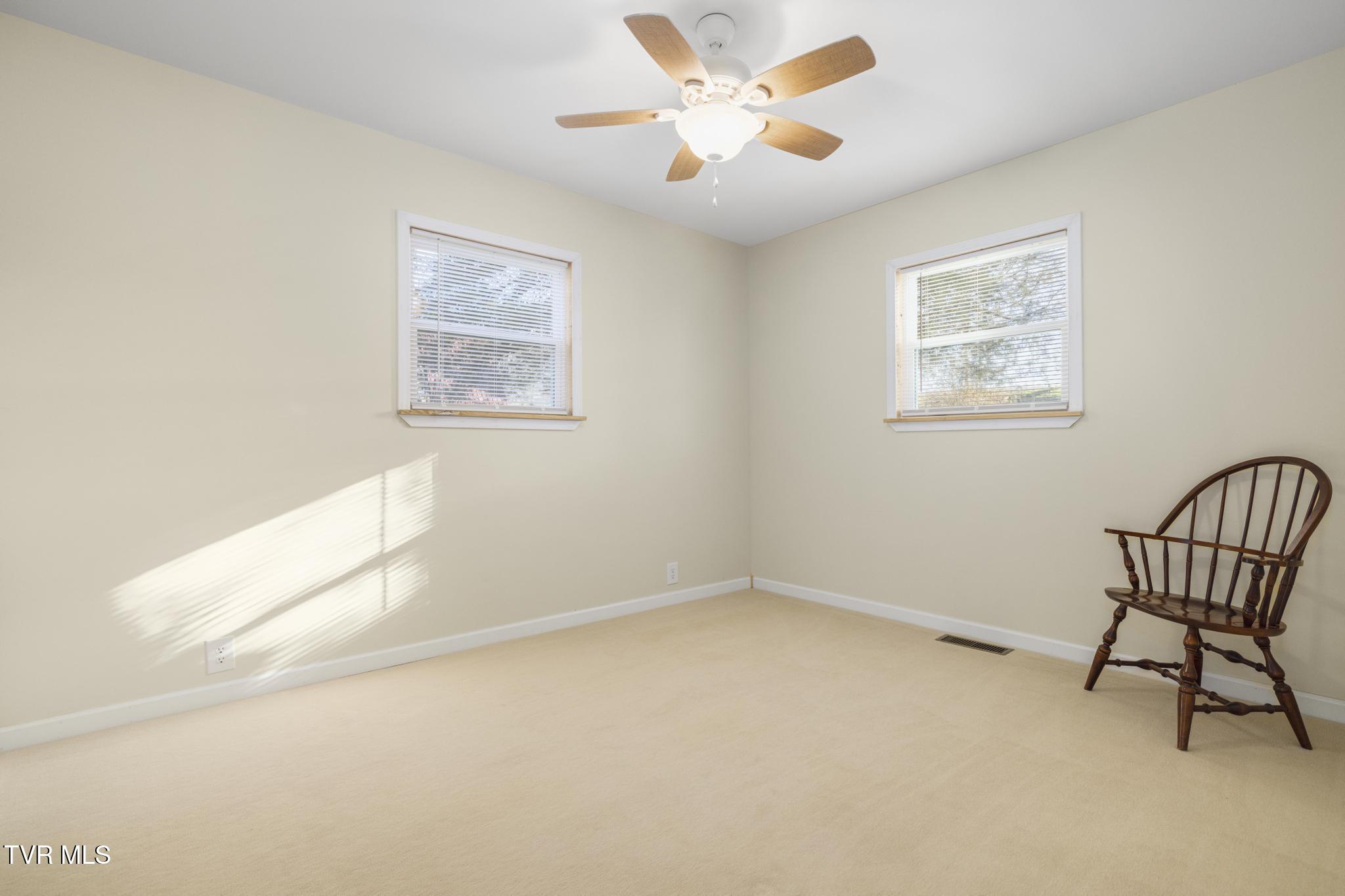 3086 Old State Rte 34 Limestone, TN 37681 - Photo 31 of 62 IMG_3593