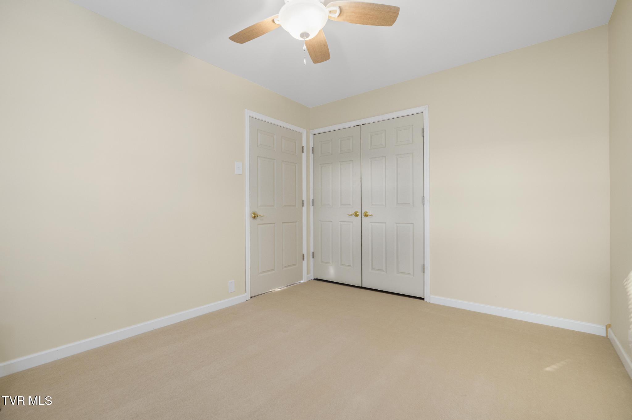 3086 Old State Rte 34 Limestone, TN 37681 - Photo 32 of 62 IMG_3599