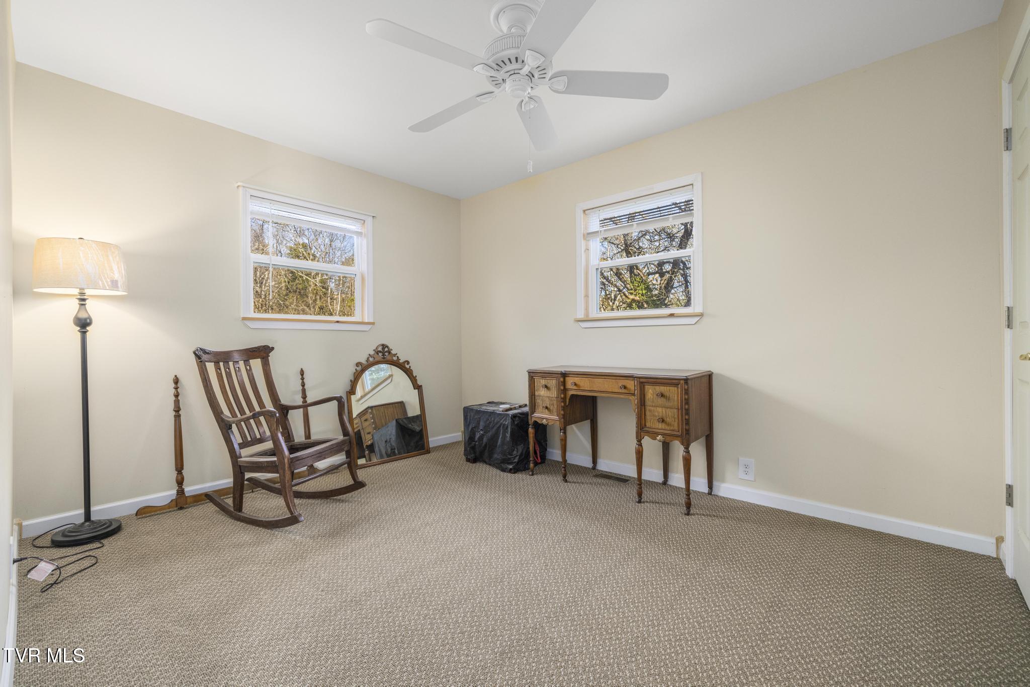 3086 Old State Rte 34 Limestone, TN 37681 - Photo 33 of 62 IMG_3611