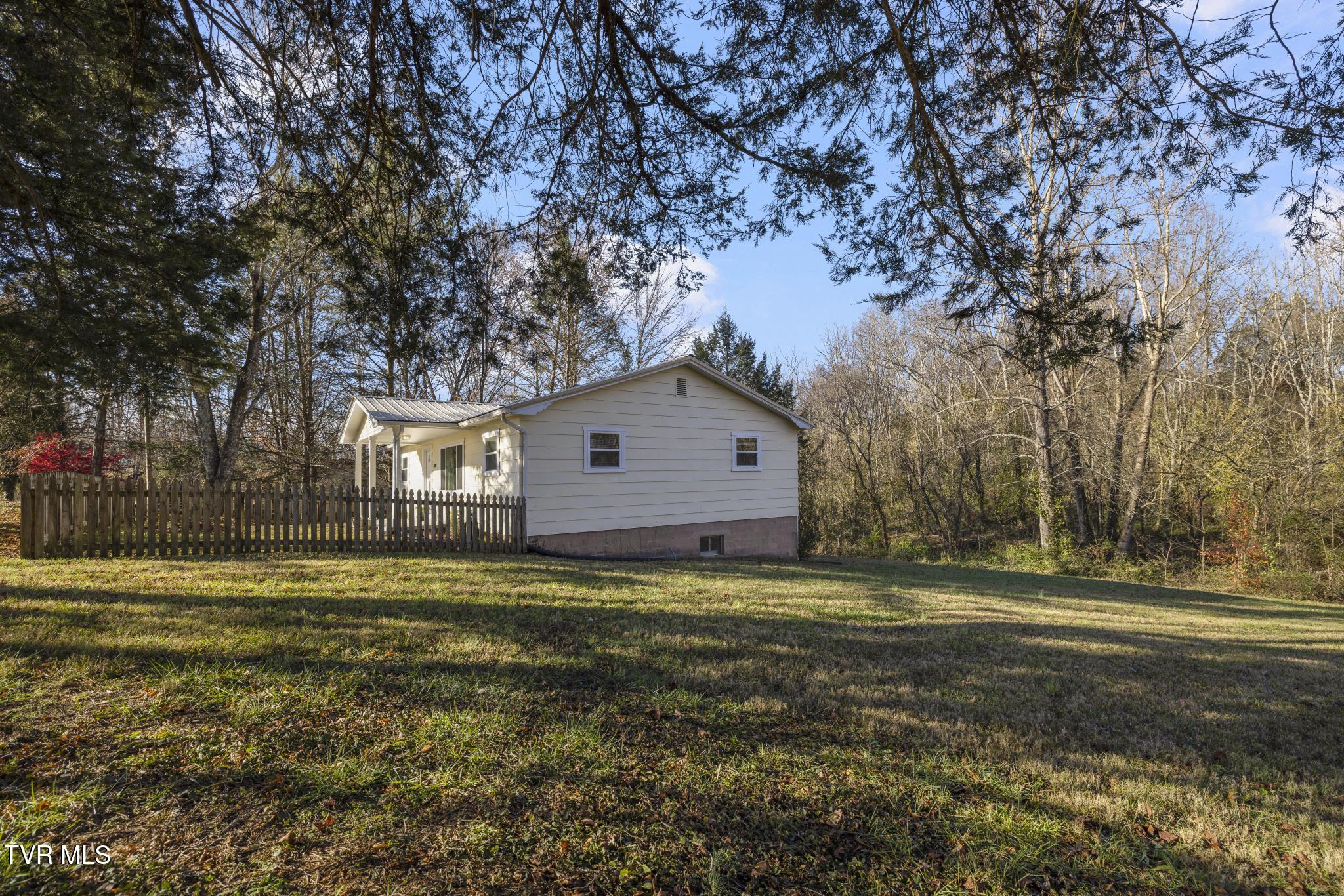 3086 Old State Rte 34 Limestone, TN 37681 - Photo 37 of 62 IMG_3669