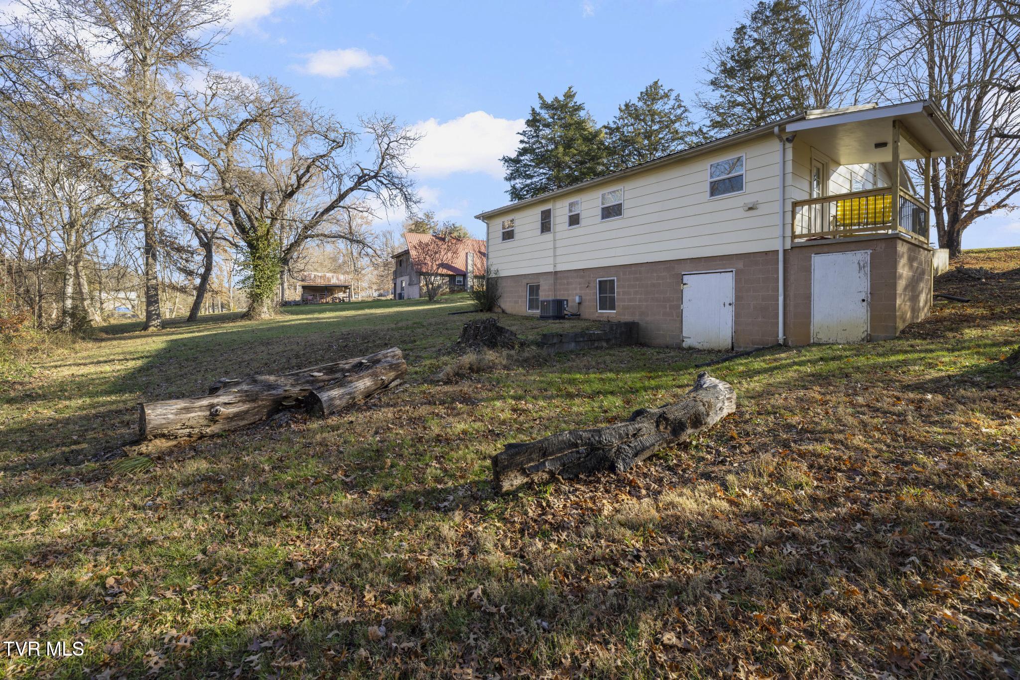 3086 Old State Rte 34 Limestone, TN 37681 - Photo 40 of 62 IMG_3672