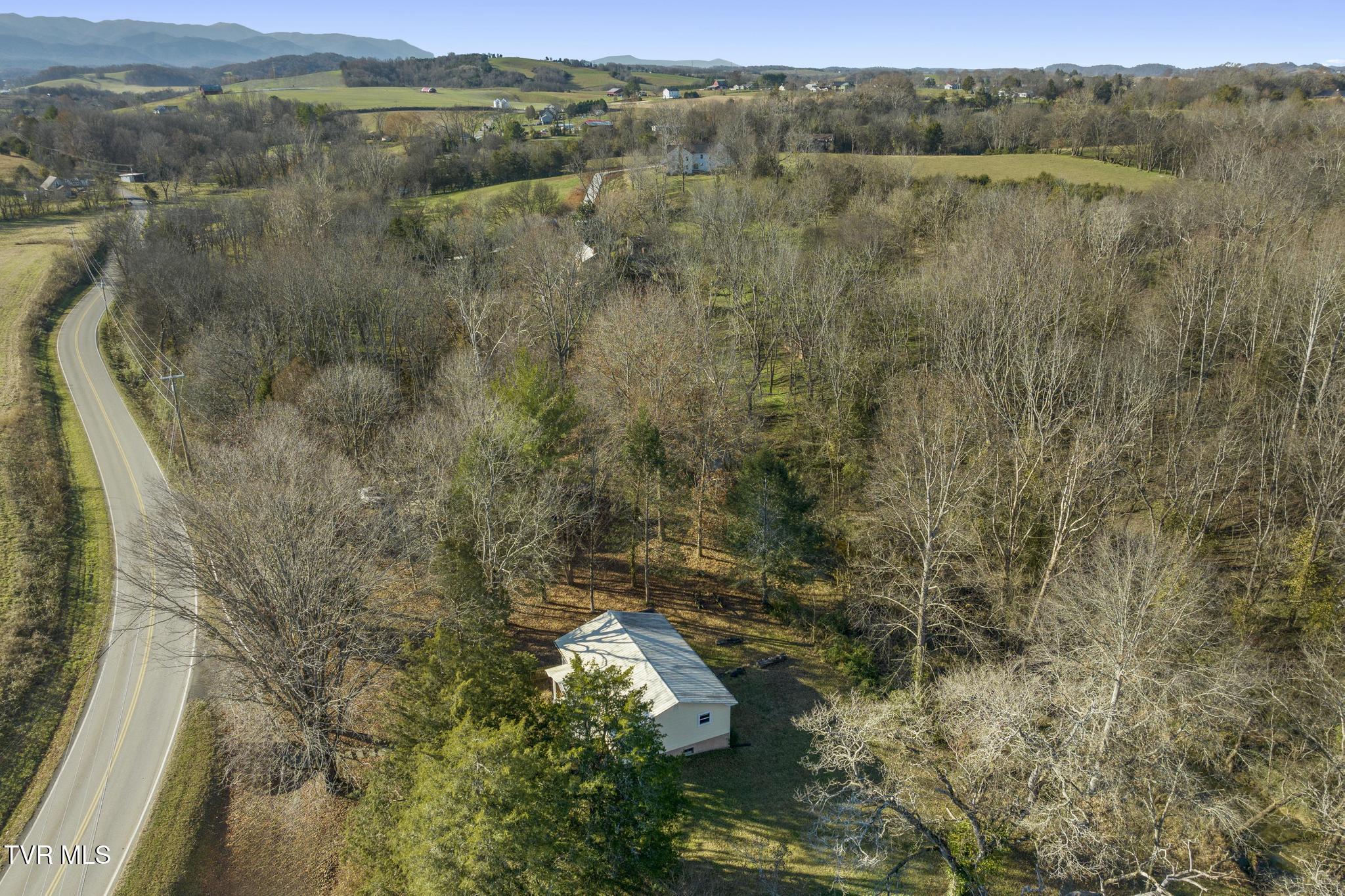 3086 Old State Rte 34 Limestone, TN 37681 - Photo 44 of 62 DJI_0125
