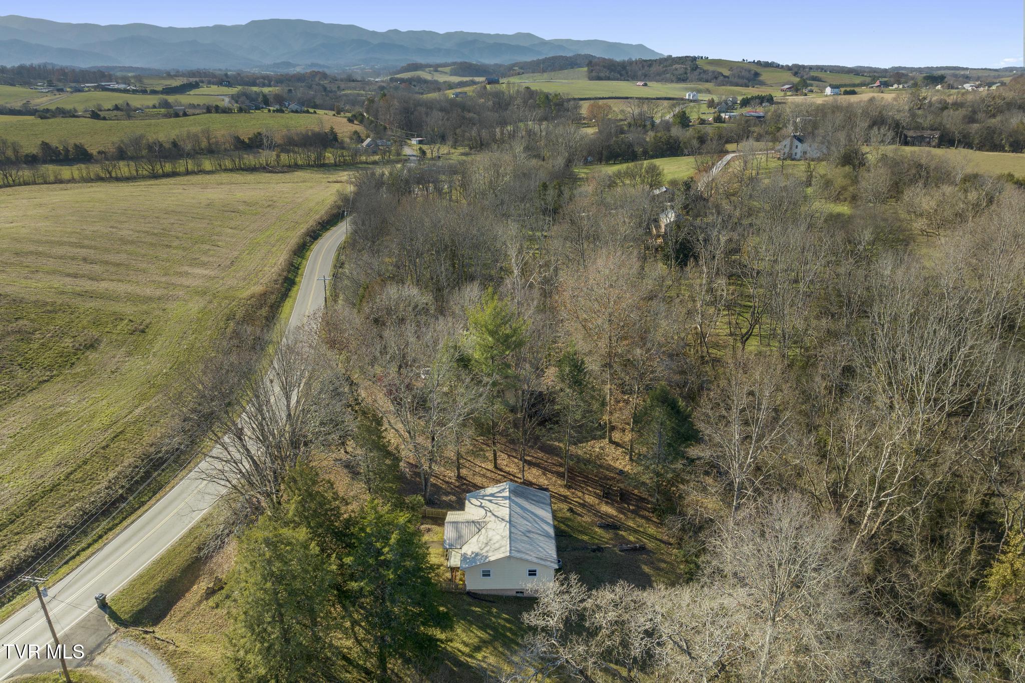 3086 Old State Rte 34 Limestone, TN 37681 - Photo 45 of 62 DJI_0128