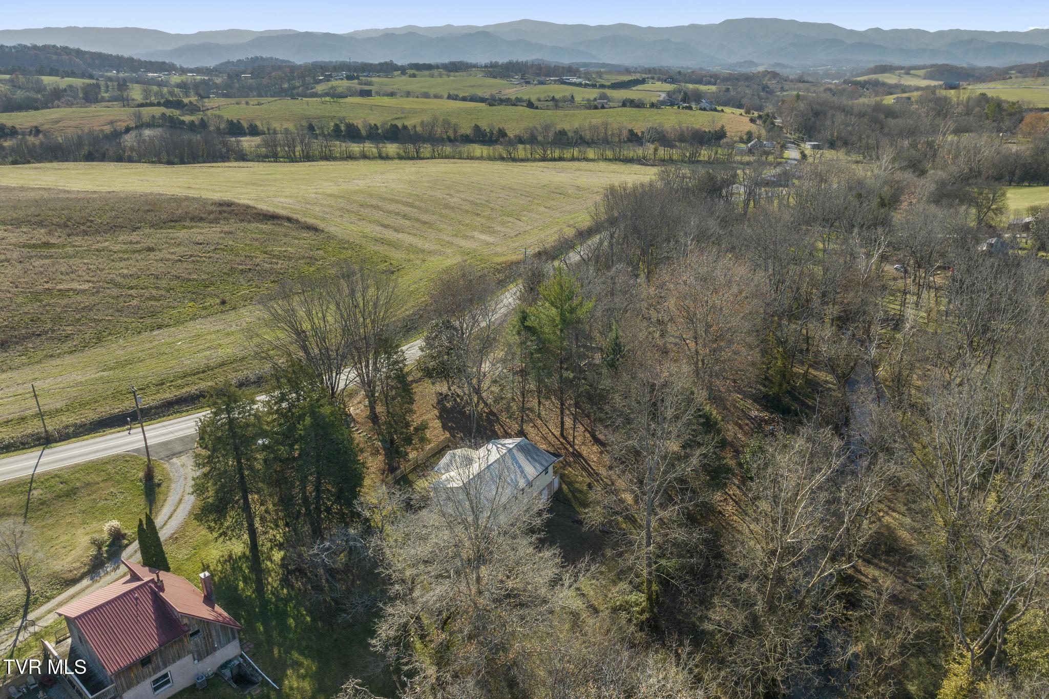 3086 Old State Rte 34 Limestone, TN 37681 - Photo 46 of 62 DJI_0131