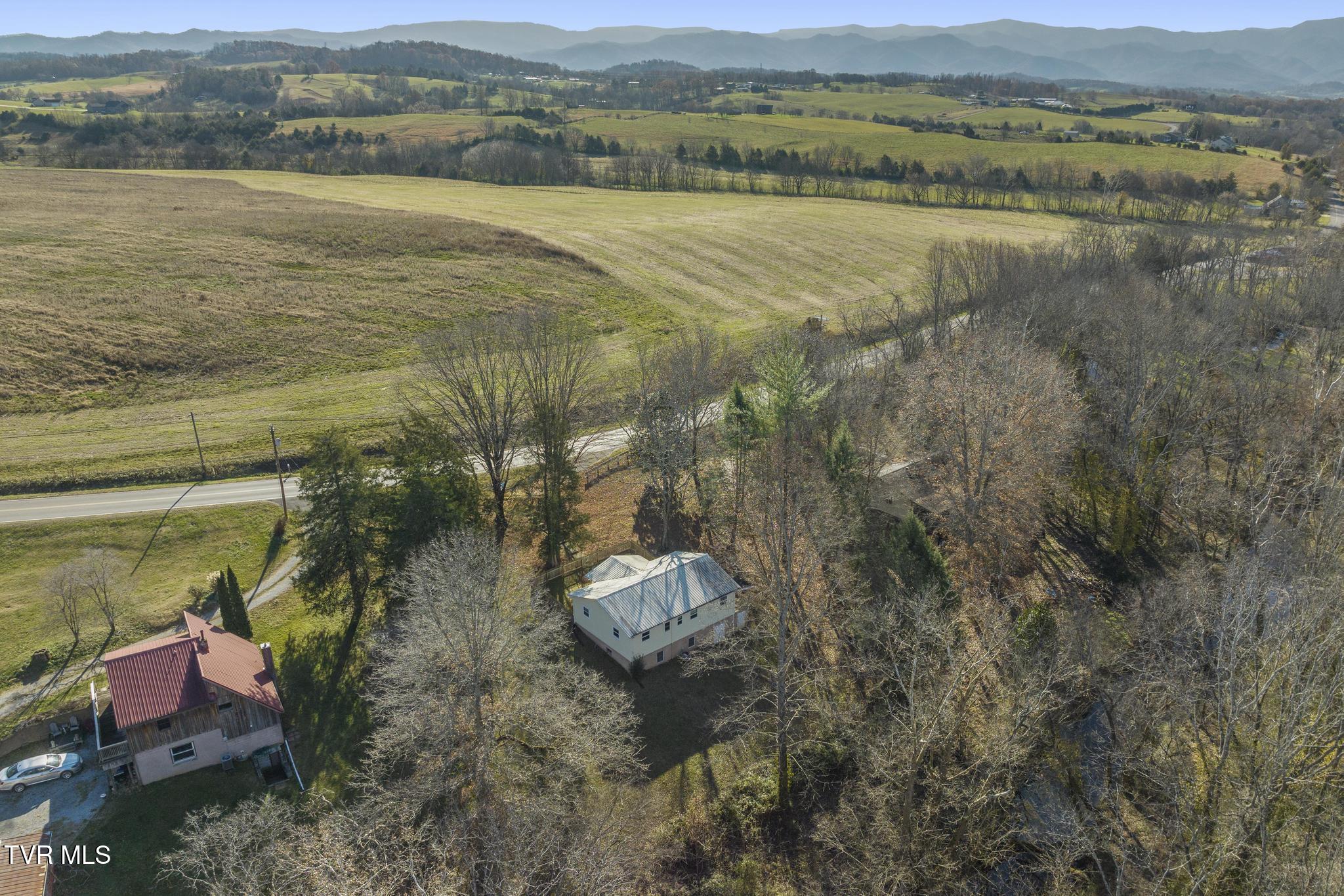 3086 Old State Rte 34 Limestone, TN 37681 - Photo 47 of 62 DJI_0134