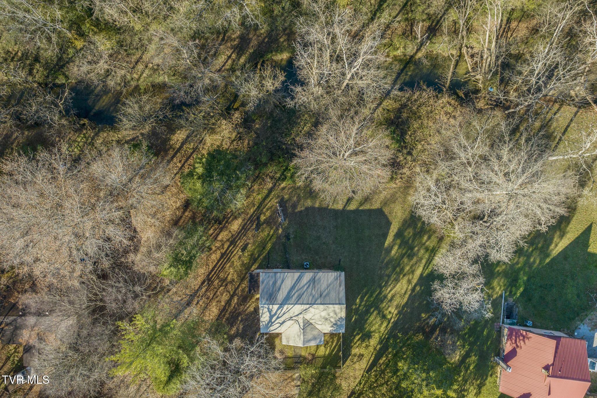 3086 Old State Rte 34 Limestone, TN 37681 - Photo 53 of 62 DJI_0152