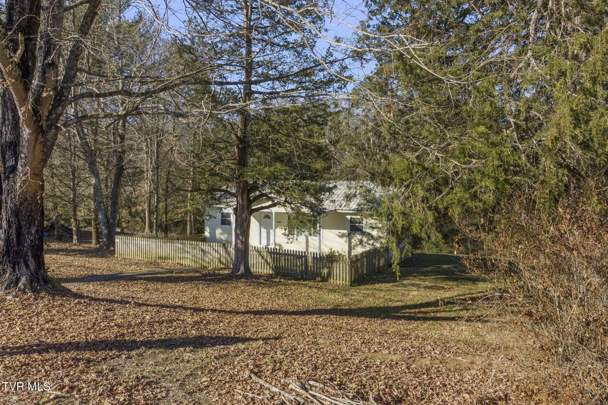 3086 Old State Rte 34 Limestone, TN 37681 - Photo 57 of 62 DJI_0169