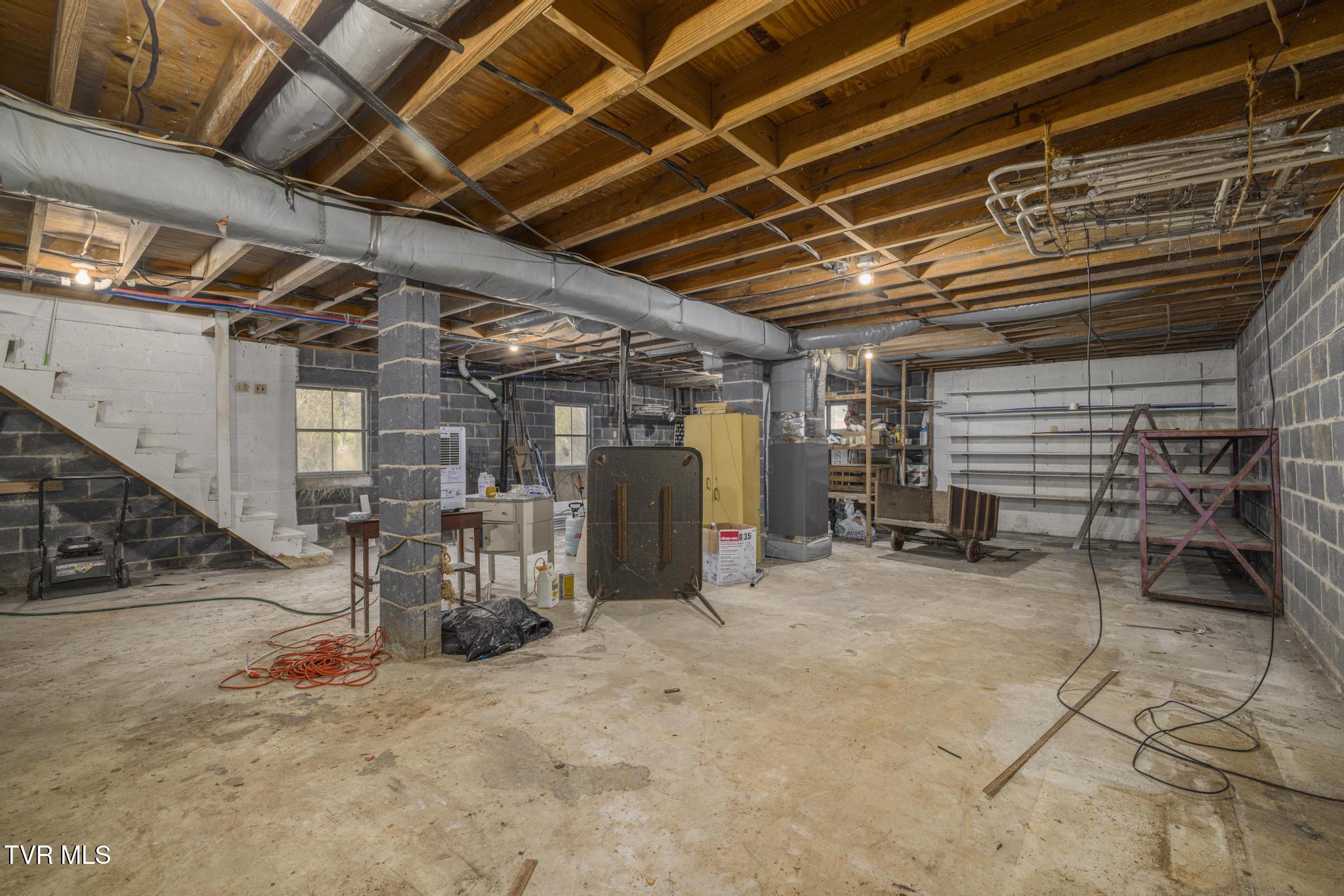 3086 Old State Rte 34 Limestone, TN 37681 - Photo 58 of 62 IMG_3660