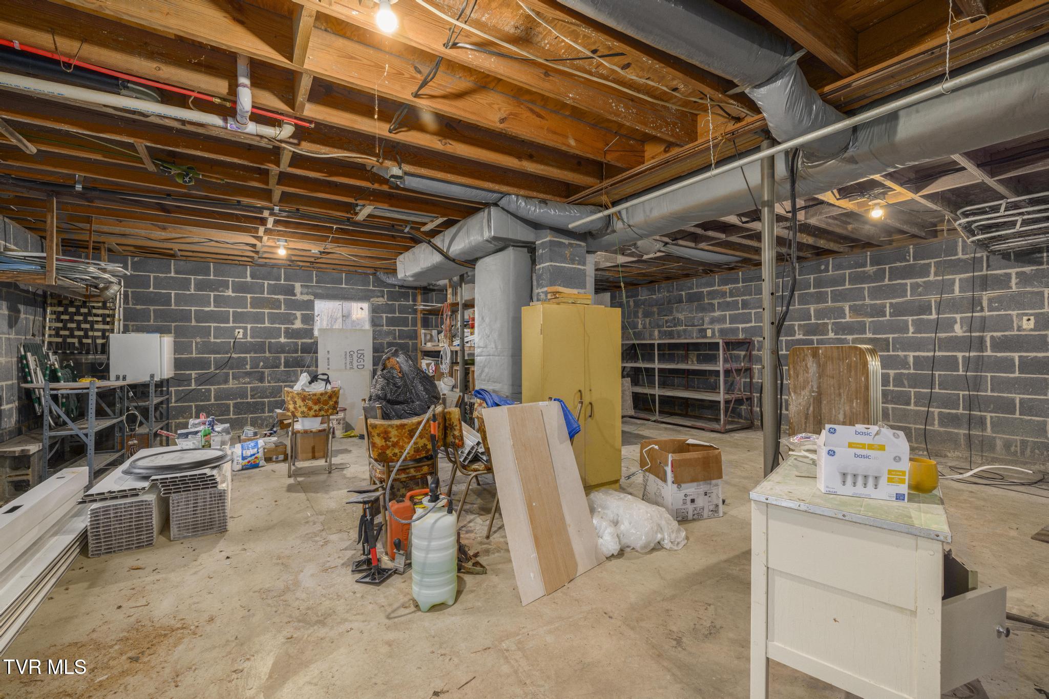 3086 Old State Rte 34 Limestone, TN 37681 - Photo 59 of 62 IMG_3655