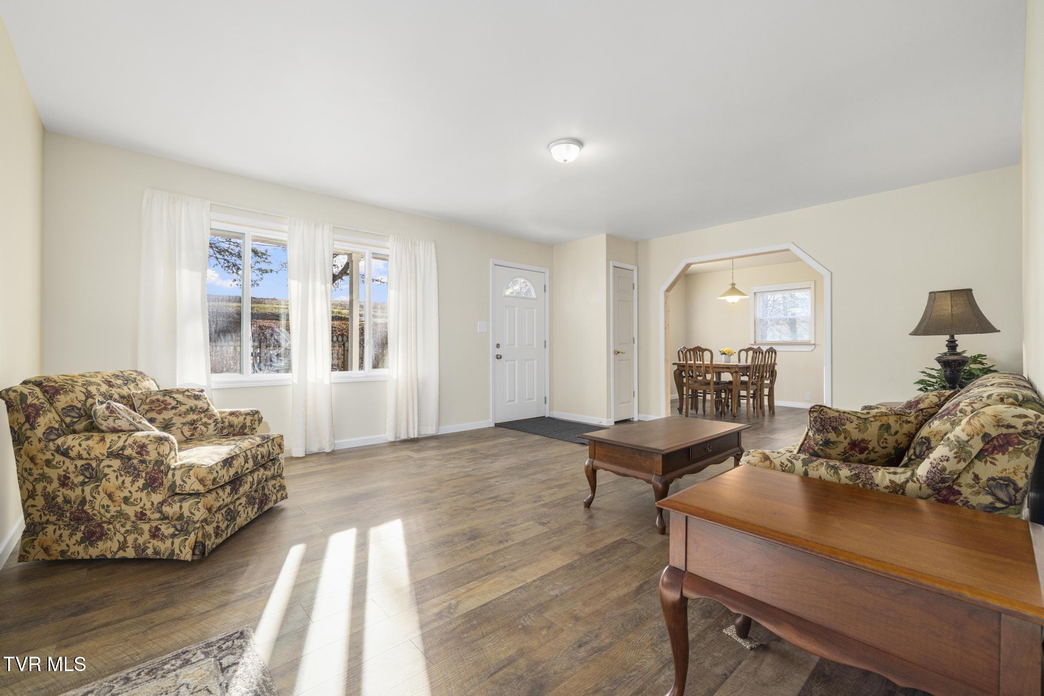 3086 Old State Rte 34 Limestone, TN 37681 - Photo 10 of 62 IMG_3480