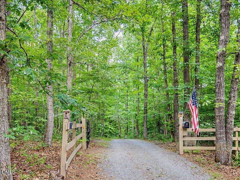 275 Mill Stone Road Moncure, NC 27559 - Photo 90 of 95