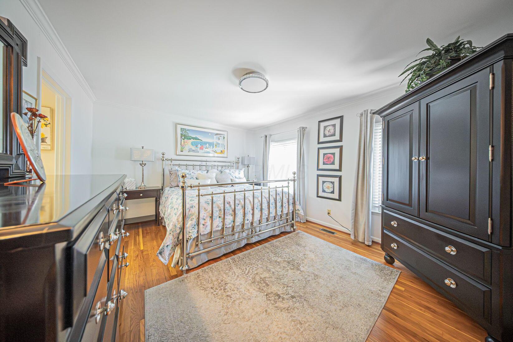 3600 Reed Road, Unit 16 Columbus, OH 43220 - Photo 27 of 45 30-web-or-mls-Maria Milligan - 3600 Reed