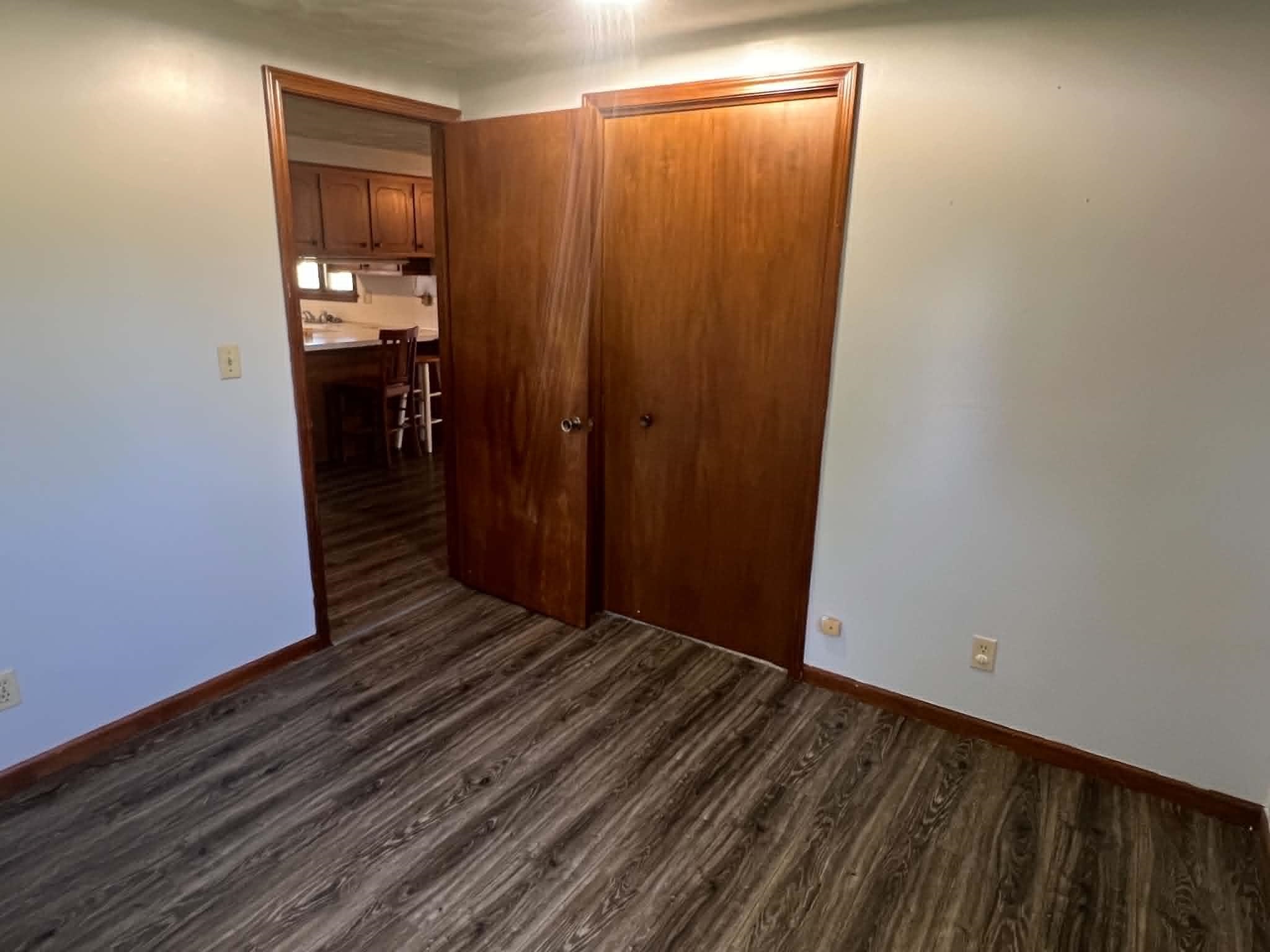 4194 Filter Road Harrison, MI 48625 - Photo 15 of 29
