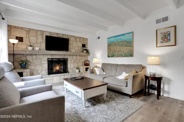 $899,500 | 29 Nelmar Avenue, St. Augustine, FL 32084