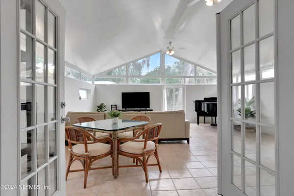 $899,500 | 29 Nelmar Avenue, St. Augustine, FL 32084