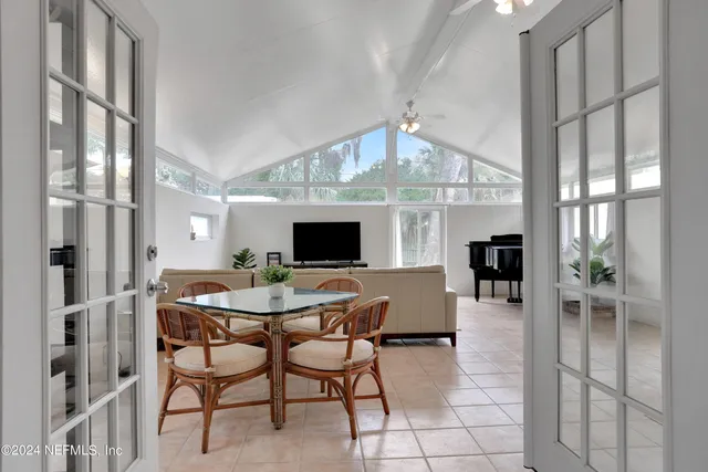 $950,000 | 29 Nelmar Avenue, St. Augustine, FL 32084