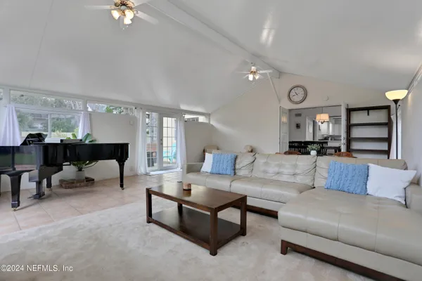 $899,500 | 29 Nelmar Avenue, St. Augustine, FL 32084