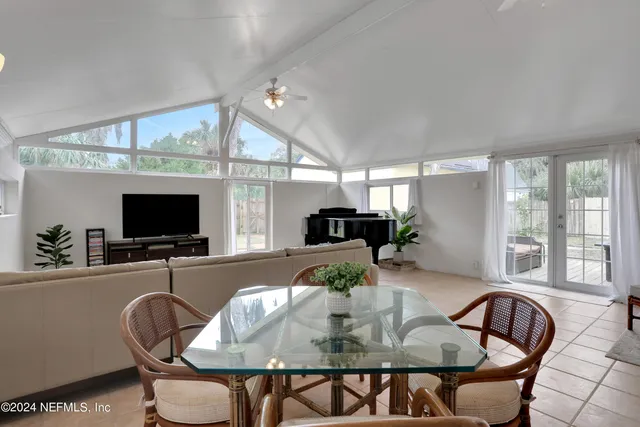 $950,000 | 29 Nelmar Avenue, St. Augustine, FL 32084