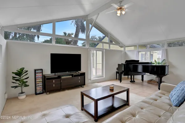 $899,500 | 29 Nelmar Avenue, St. Augustine, FL 32084