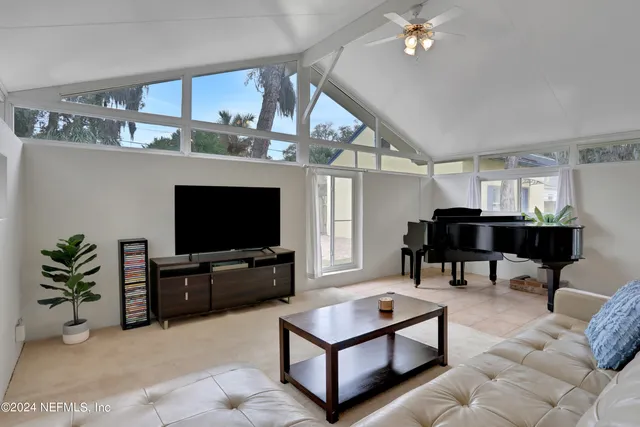 $950,000 | 29 Nelmar Avenue, St. Augustine, FL 32084