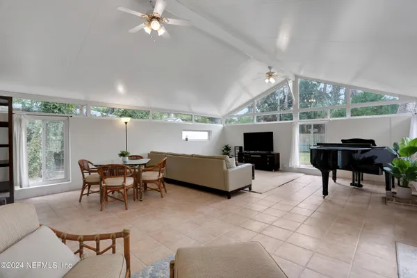 $899,500 | 29 Nelmar Avenue, St. Augustine, FL 32084