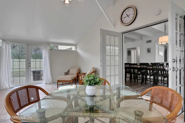 $899,500 | 29 Nelmar Avenue, St. Augustine, FL 32084