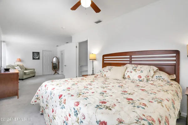 $899,500 | 29 Nelmar Avenue, St. Augustine, FL 32084