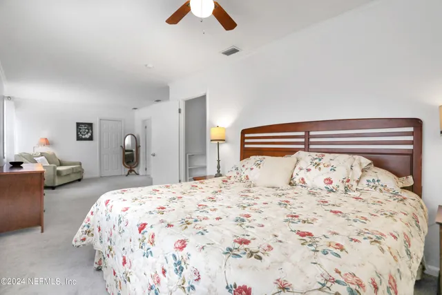 $950,000 | 29 Nelmar Avenue, St. Augustine, FL 32084