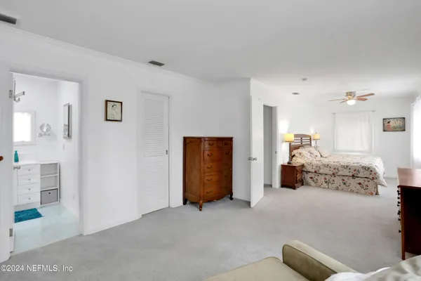 $899,500 | 29 Nelmar Avenue, St. Augustine, FL 32084