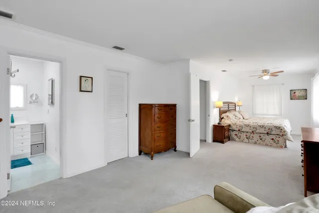 $950,000 | 29 Nelmar Avenue, St. Augustine, FL 32084