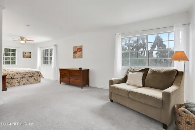 $950,000 | 29 Nelmar Avenue, St. Augustine, FL 32084