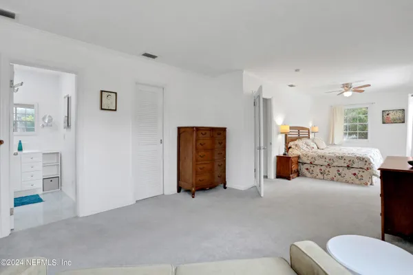 $899,500 | 29 Nelmar Avenue, St. Augustine, FL 32084