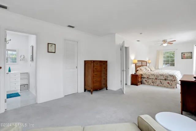 $950,000 | 29 Nelmar Avenue, St. Augustine, FL 32084