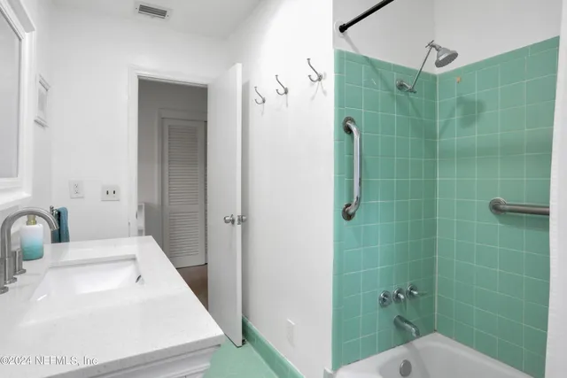 $950,000 | 29 Nelmar Avenue, St. Augustine, FL 32084